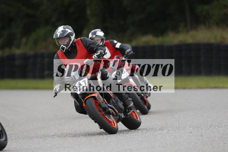 /Archiv-2024/68 13.09.2024 Speer Racing ADR/Instruktorengruppe/398